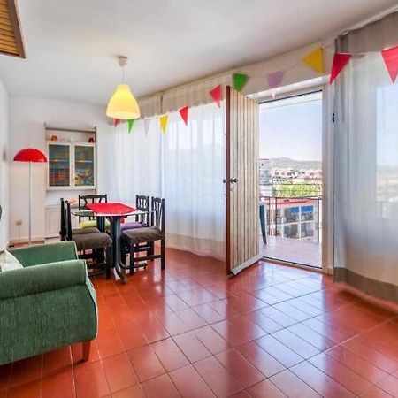 Can Mabi, 30' Bcn Next Beach Vilassar De Mar Eksteriør bilde