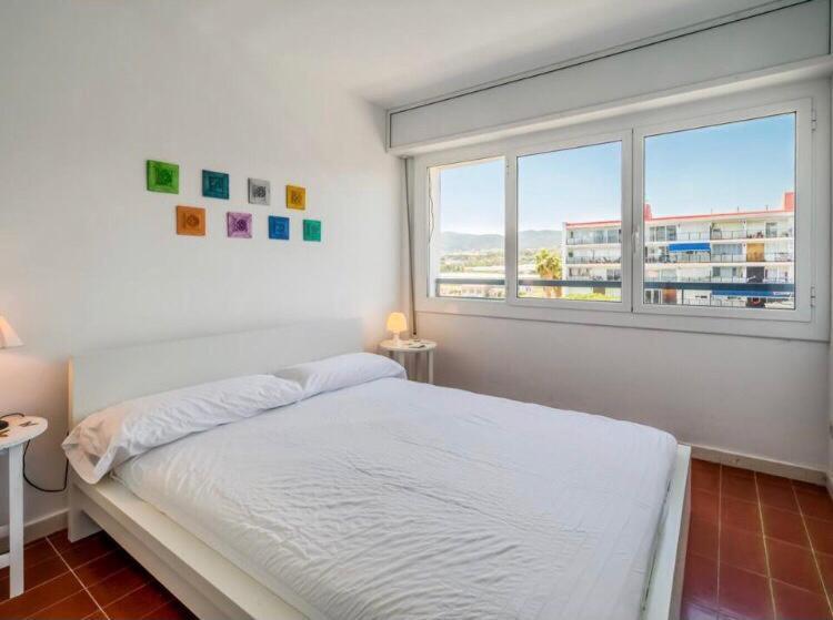 Can Mabi, 30' Bcn Next Beach Vilassar De Mar Eksteriør bilde