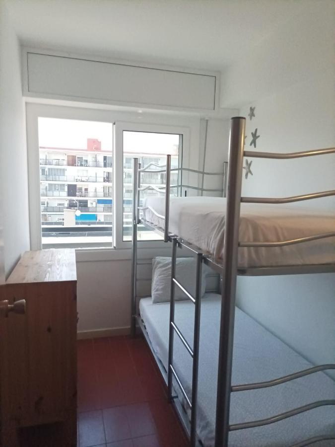 Can Mabi, 30' Bcn Next Beach Vilassar De Mar Eksteriør bilde